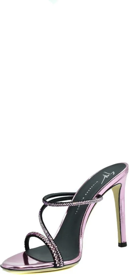 Giuseppe Zanotti Sneakers - Image 3