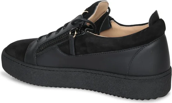 Giuseppe Zanotti Sneakers - Image 3