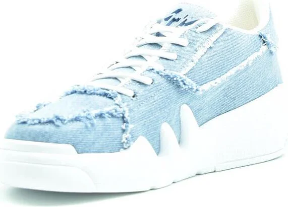 Giuseppe Zanotti Sneakers - Image 3
