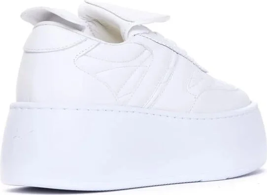 Giuseppe Zanotti Sneakers - Image 2