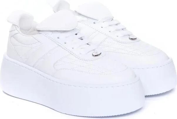 Giuseppe Zanotti Sneakers - Image 4