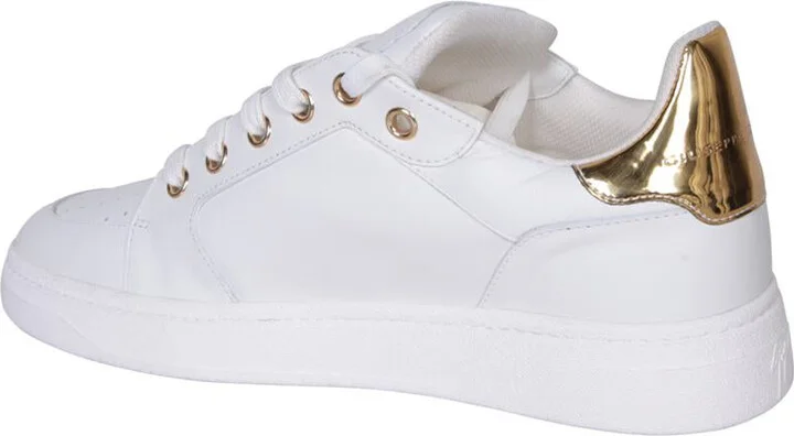 Giuseppe Zanotti Sneakers - Image 3