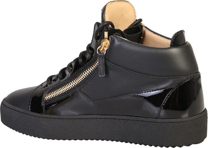 Giuseppe Zanotti Sneakers - Image 3