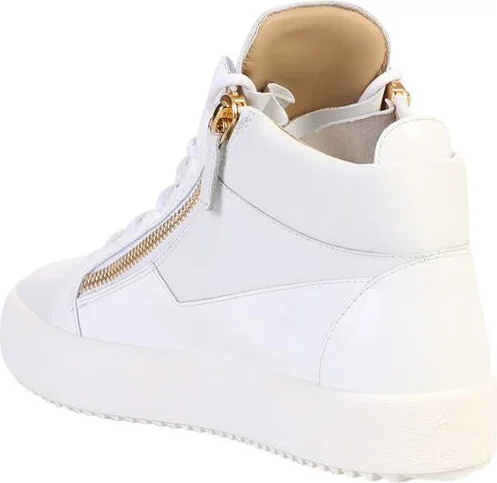Giuseppe Zanotti Sneakers - Image 3