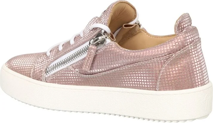 Giuseppe Zanotti Sneakers - Image 3