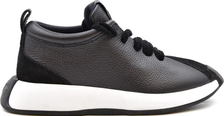 Giuseppe Zanotti Sneakers