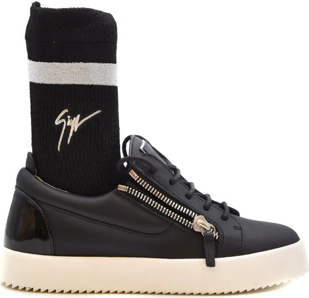 Giuseppe Zanotti Sneakers