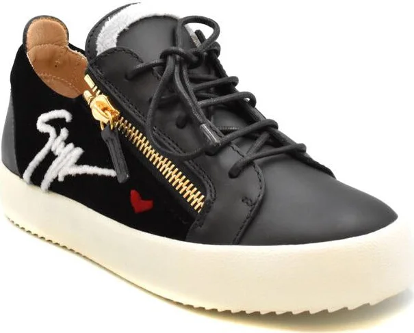 Giuseppe Zanotti Sneakers