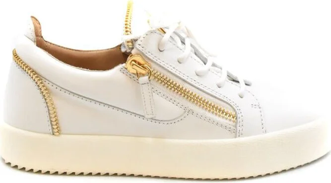 Giuseppe Zanotti Sneakers