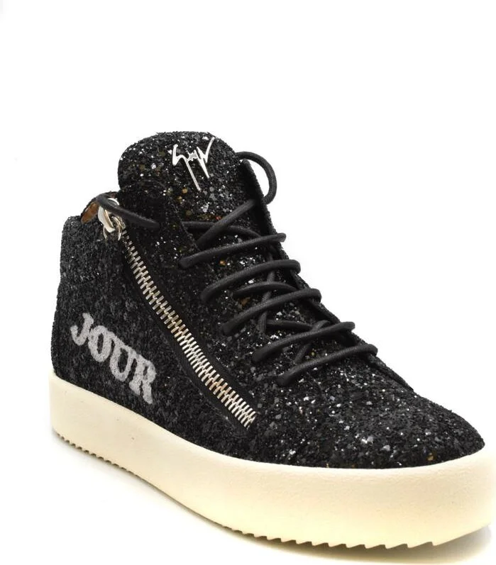 Giuseppe Zanotti Sneakers