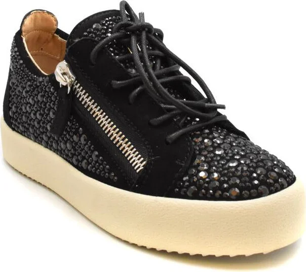 Giuseppe Zanotti Sneakers