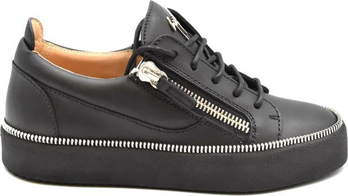 Giuseppe Zanotti Sneakers