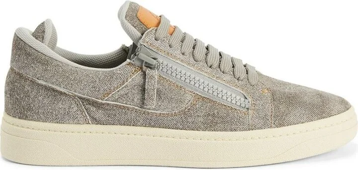 Giuseppe Zanotti Sneakers