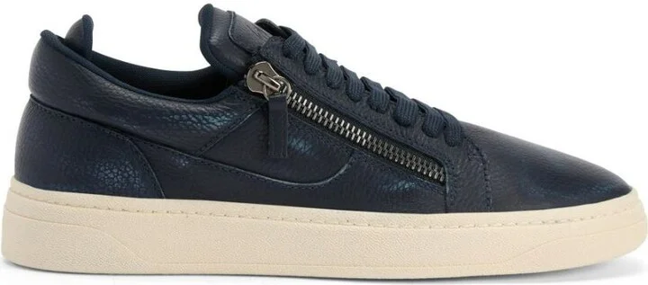 Giuseppe Zanotti Sneakers