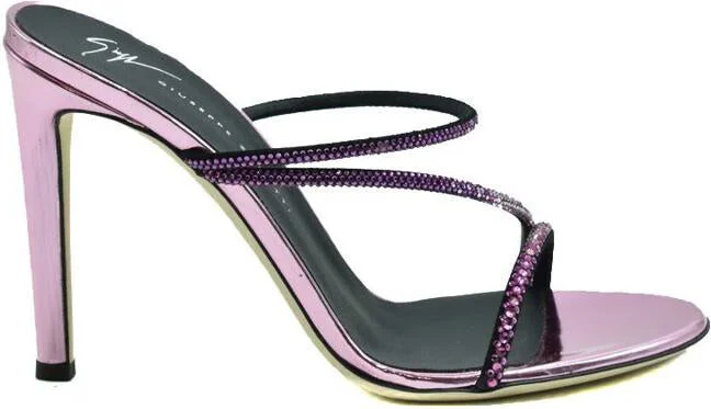 Giuseppe Zanotti Sneakers