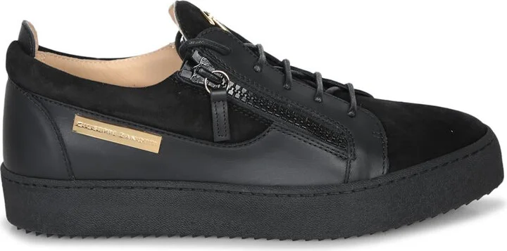 Giuseppe Zanotti Sneakers