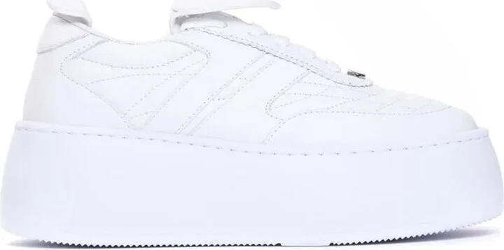 Giuseppe Zanotti Sneakers