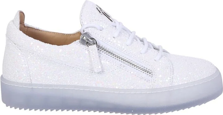 Giuseppe Zanotti Sneakers