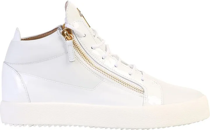 Giuseppe Zanotti Sneakers