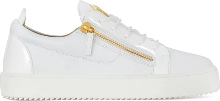 Giuseppe Zanotti Sneakers