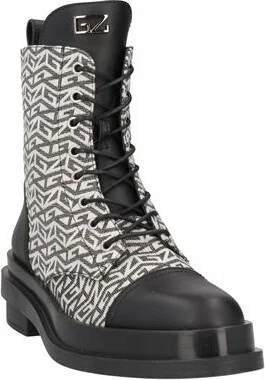 Giuseppe Zanotti Woman Ankle boots - Image 2