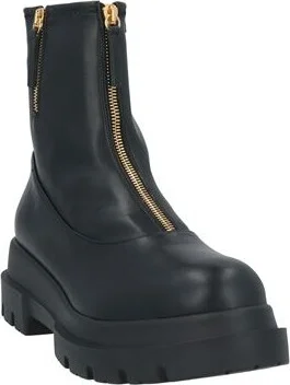 Giuseppe Zanotti Woman Ankle boots - Image 2