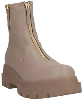 Giuseppe Zanotti Woman Ankle boots - Image 5