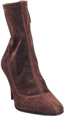 Giuseppe Zanotti Woman Ankle boots - Image 2