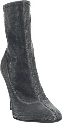Giuseppe Zanotti Woman Ankle boots - Image 5