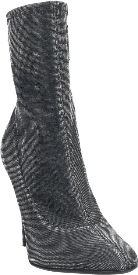 Giuseppe Zanotti Woman Ankle boots - Image 7