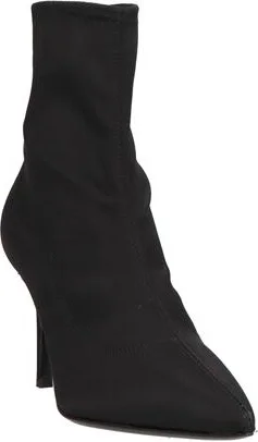 Giuseppe Zanotti Woman Ankle boots - Image 2