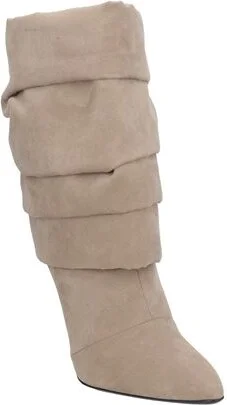 Giuseppe Zanotti Woman Ankle boots - Image 2