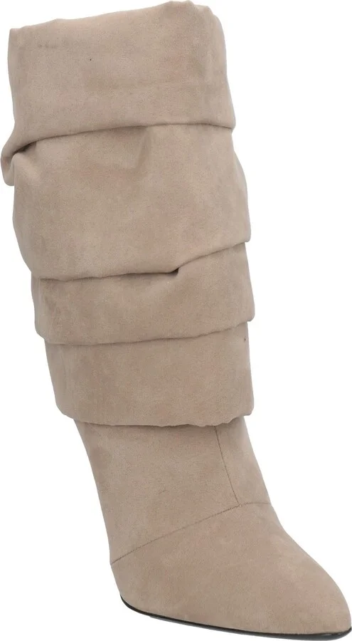 Giuseppe Zanotti Woman Ankle boots - Image 4