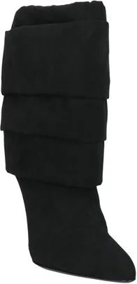Giuseppe Zanotti Woman Ankle boots - Image 5