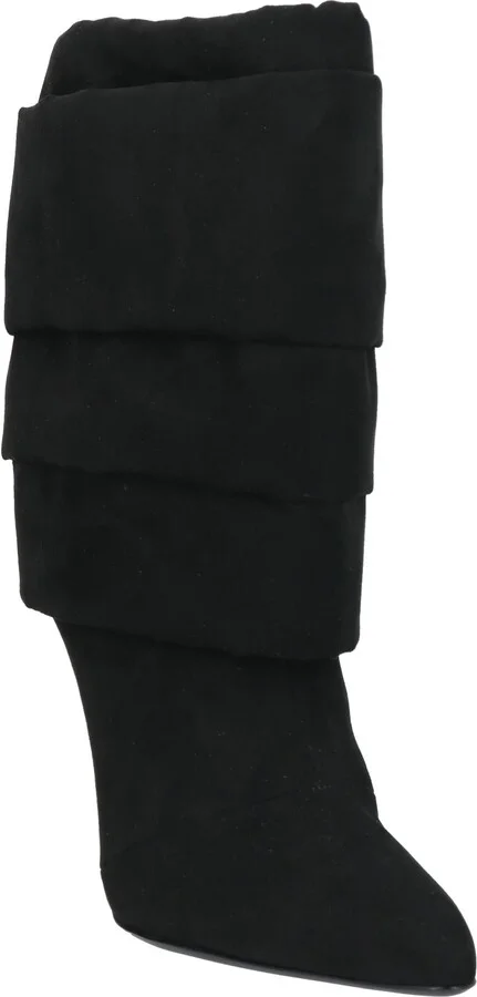 Giuseppe Zanotti Woman Ankle boots - Image 7
