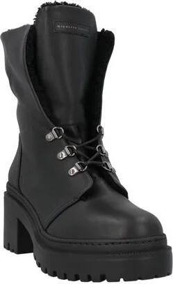 Giuseppe Zanotti Woman Ankle boots - Image 2