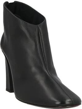 Giuseppe Zanotti Woman Ankle boots - Image 2