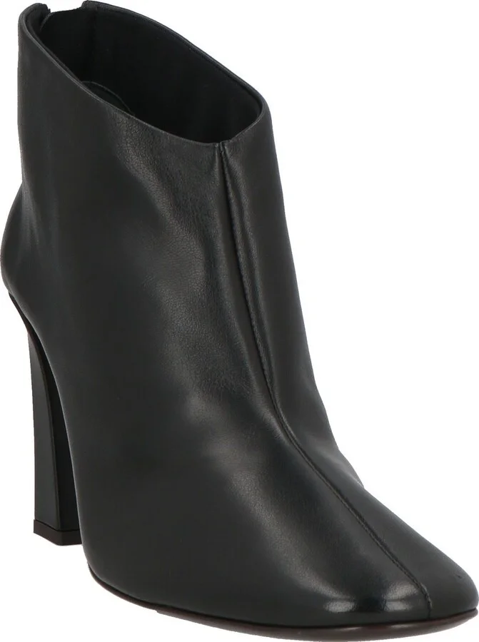 Giuseppe Zanotti Woman Ankle boots - Image 4