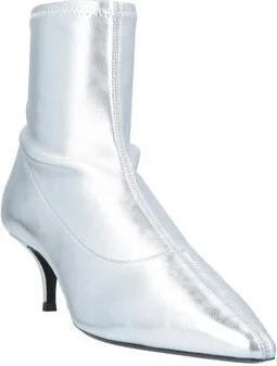 Giuseppe Zanotti Woman Ankle boots - Image 2