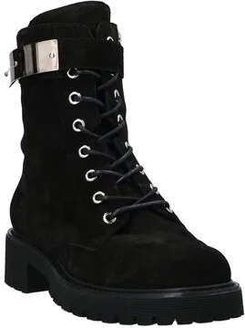 Giuseppe Zanotti Woman Ankle boots - Image 2