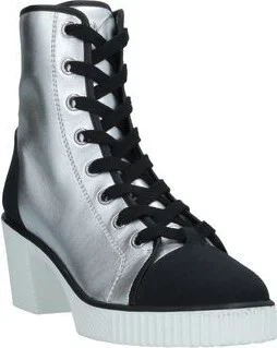 Giuseppe Zanotti Woman Ankle boots - Image 2