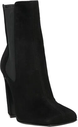 Giuseppe Zanotti Woman Ankle boots - Image 2
