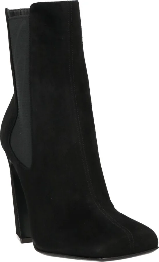 Giuseppe Zanotti Woman Ankle boots - Image 4