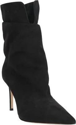 Giuseppe Zanotti Woman Ankle boots - Image 2