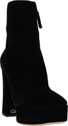 Giuseppe Zanotti Woman Ankle boots - Image 2