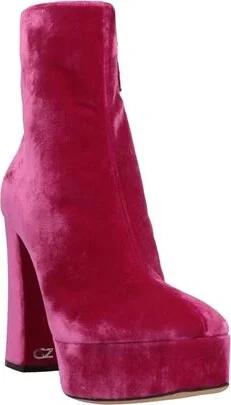 Giuseppe Zanotti Woman Ankle boots - Image 5