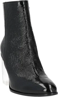 Giuseppe Zanotti Woman Ankle boots - Image 2