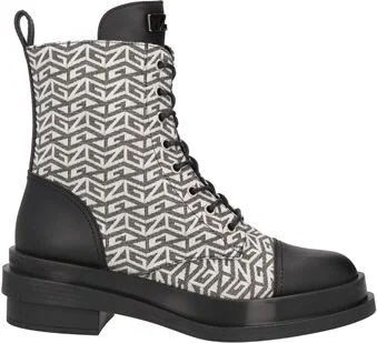 Giuseppe Zanotti Woman Ankle boots