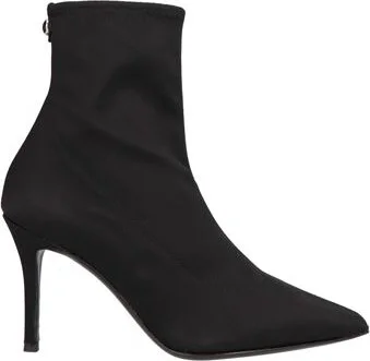 Giuseppe Zanotti Woman Ankle boots