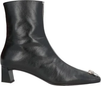 Giuseppe Zanotti Woman Ankle boots